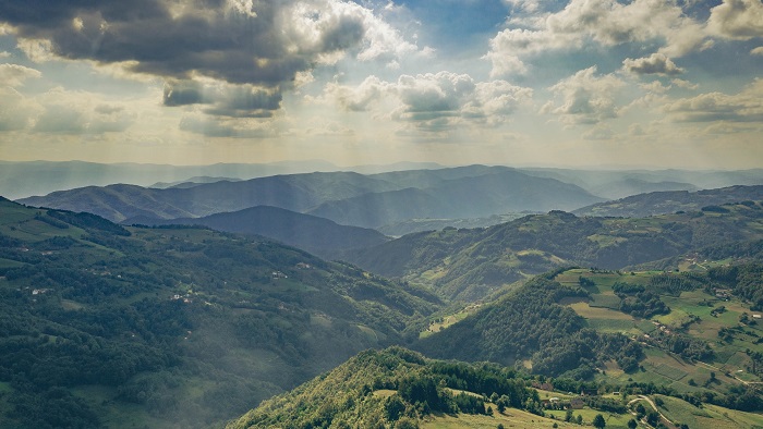 Polovni automobili | Best of Serbia