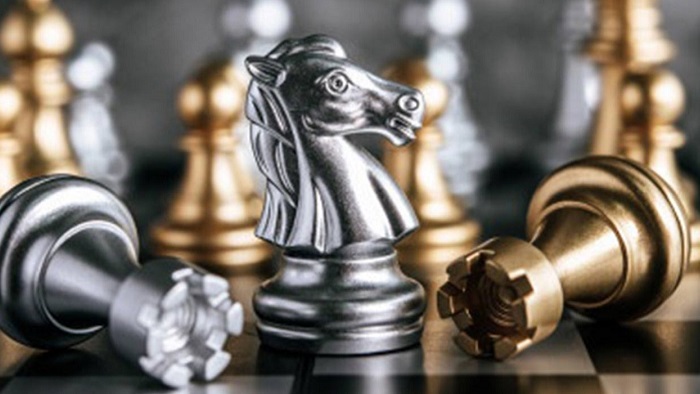 Polovni automobili | Chess Lessons in United Kingdom
