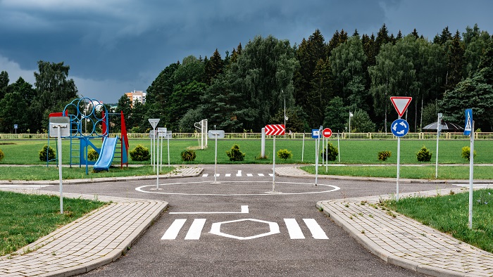 Fahrschule Zürich | Polovni automobili