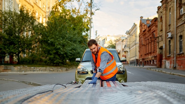 Polovni automobili | Šlep služba Crna Gora