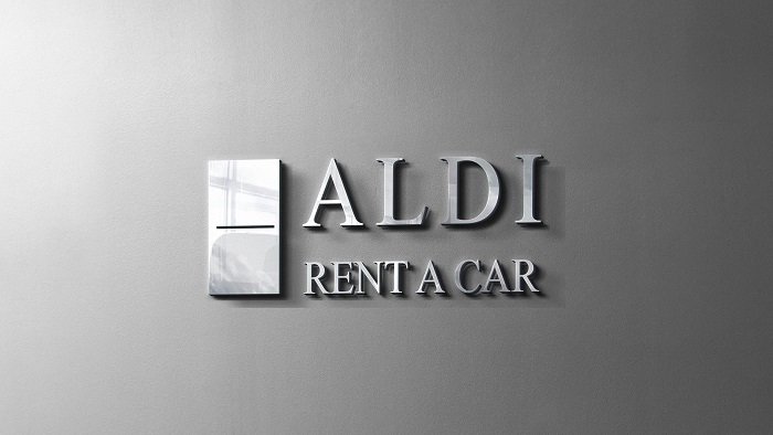 Rent a car Beograd ALDI | Polovni automobili