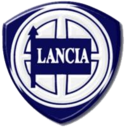 LANCIA logo